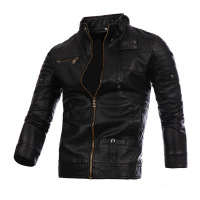 uploads/erp/collection/images/Men Clothing/shanghailizhi/XU0436292/img_b/img_b_XU0436292_2_Tajc4IfAAGRHFiCMA5vvKtaa8w6hLQb6